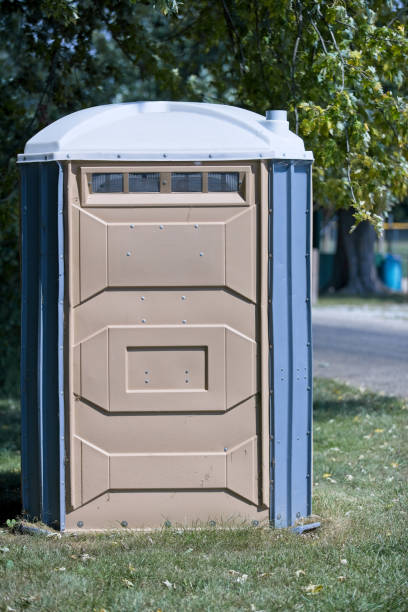 Best Local porta potty services  in , NJ